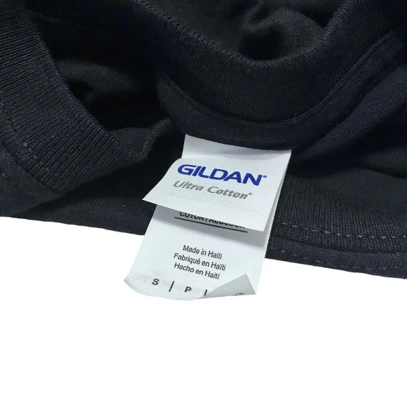 Gildan NWOT Shirt for Men S - Picture 7 of 9